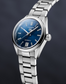 Unworn TAG Heuer Carrera Calibre 9 Date, Stainless Steel, 29mm, Ref# WBN2411.BA0621, Main view