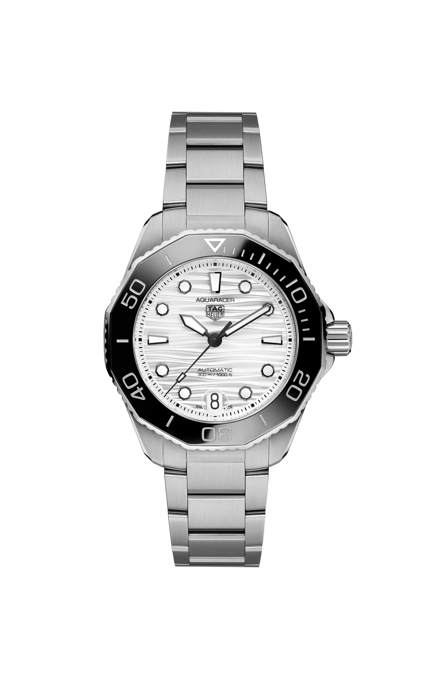 Aquaracer