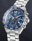 TAG Heuer Formula 1 Chronograph, Stainless Steel, 43mm, Ref# CAZ1014.BAO842, Main view