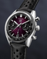 TAG Heuer Carrera Chronograph, Stainless Steel, 39mm, Ref# CBS2219.FC6607, Main view 1