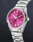 TAG Heuer Carrera Calibre 7 Date, Stainless Steel, 36mm, Ref# WBN2313.BA0001, Main view 1