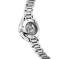 TAG Heuer Carrera, Stainless Steel, 28mm, Ref# WAR2419.BA0776, Back