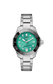 TAG Heuer Aquaracer Professional 300 Date, Stainless Steel, Ref# WBP231K.BA0618