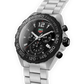 UNWORN TAG Heuer Formula 1 Chronograph, Stainless Steel, 43mm, Ref# CAZ1010.BA0842, main view