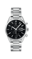 Unworn TAG Heuer Carrera Chronograph, Stainless Steel, 41mm, Ref# CBK2110.BA0715