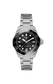 TAG Heuer Aquaracer Professional 300 Date, Stainless Steel, Ref# WBP231D.BA0626