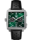 TAG Heuer Monaco Chronograph Automatic 39mm Titanium, Ref# CDW2180.FC8360, 1
