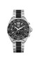 Unworn TAG Heuer Formula 1 Chronograph, Stainless Steel, Ceramic, 43mm, Ref# CAZ1011.BA0843