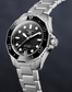 TAG Heuer Aquaracer Professional 300 Date, Stainless Steel, Ref# WBP231D.BA0626, Main view