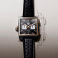 TAG Heuer Monaco Chronograph Automatic 39mm Titanium and 18k 5N Rose Gold, Ref# CDW2150.FC8360, Main view