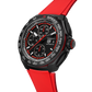 TAG Heuer Formula 1 Chronograph, DLC Titanium, 44mm, Ref# CBZ2085.FT8093, Main view