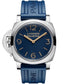 Panerai Luminor Destro, 44mm, Stainless Steel, Ref# PAM01732, 1