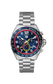 Unworn TAG Heuer Formula 1 Chronograph x Red Bull Racing Special Edition, Stainless Steel, 43mm, Ref# CAZ101AL.BA0842