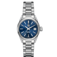TAG Heuer Carrera, Stainless Steel, 28mm, Ref# WAR2419.BA0776, Dial
