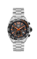TAG Heuer Formula 1 Chronograph, Stainless Steel, 43mm, Ref# CAZ101AH.BA0842