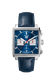 Unworn TAG Heuer Monaco Chronograph Automatic, Stainless Steel, 39mm, Ref# CBL2111.FC6453