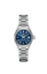 TAG Heuer Carrera, Stainless Steel, 28mm, Ref# WAR2419.BA0776