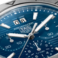 TAG Heuer Aquaracer Professional 200 Chronograph, Stainless Steel, Ref# CBP1113.BA0627,  Date