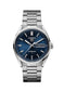 TAG Heuer Carrera Day-Date, Stainless Steel, 41mm, Ref# WDA2112.BA0043