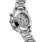 TAG Heuer Carrera Chronograph, Stainless Steel, 44mm, Ref# CBN2A1AA.BA0643, Back
