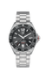 Unworn TAG Heuer Formula 1 Date, Automatic, 43 mm, Stainless Steel, Ref# WAZ2011.BA0842
