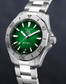 TAG Heuer Aquaracer Professional 200 Date, Stainless Steel, Ref# WBP2115.BA0627, Main view