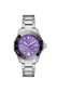 TAG Heuer Aquaracer Professional 300 Date, Stainless Steel set with Diamonds, Ref# WBP231M.BA0618