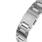 TAG Heuer Carrera Chronograph, Stainless Steel, 42mm, Ref# CBN2011.BA0642, Clasp