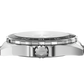 Unworn TAG Heuer Formula 1 Date, Automatic, 43 mm, Stainless Steel, Сeramic Ref# WAZ2011.BA0843, Crown