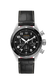 TAG Heuer Autavia Flyback Chronometer, 42 mm, Stainless Steel and ceramic, Ref# CBE511A.FC8279