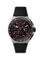 TAG Heuer Formula 1 Chronograph, Titanium, 44mm, Ref# CBZ2082.FT8096, 