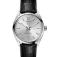 TAG Heuer Carrera Calibre 5 Date, Stainless Steel, 39mm, Ref# WBN2111.FC6505, Dial