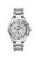TAG Heuer Aquaracer Professional 200 Chronograph, Stainless Steel, Ref# CBP1111.BA0627
