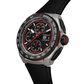 TAG Heuer Formula 1 Chronograph, Titanium, 44mm, Ref# CBZ2082.FT8096, Right