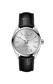 TAG Heuer Carrera Calibre 5 Date, Stainless Steel, 39mm, Ref# WBN2111.FC6505