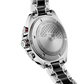 TAG Heuer Formula 1 Chronograph, Stainless Steel and ceramic, 44mm, Ref# CAZ2012.BA0970, Back