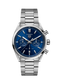 TAG Heuer Carrera Chronograph, Stainless Steel, 42mm, Ref# CBN2011.BA0642