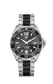 Unworn TAG Heuer Formula 1 Date, Automatic, 43 mm, Stainless Steel, Сeramic Ref# WAZ2011.BA0843