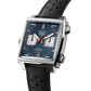 Unworn TAG Heuer Monaco Chronograph Automatic, Ref# CAW211P.FC6356, Main view