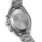 TAG Heuer Formula 1 Chronograph, Stainless Steel, 43mm, Ref# CAZ101AC.BA0842, Back