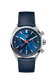 TAG Heuer Carrera Chronograph, Stainless Steel, 42mm, Ref# CBN201D.FC6543