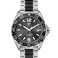 Unworn TAG Heuer Formula 1 Date, Automatic, 43 mm, Stainless Steel, Сeramic Ref# WAZ2011.BA0843. 1