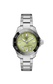 TAG Heuer Aquaracer Professional 300 Date, Stainless Steel set with Diamonds, Ref# WBP231L.BA0618