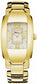 Unworn Chopard La Strada Quartz, 18k Yellow Gold, 26.10mm x 44.80mm, Ref# 419254-0001