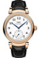 Unworn IWC Da Vinci Automatic “150 Years”, 18kt Rose Gold, 40,4mm, Ref# IW358103