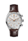 TAG Heuer Carrera Chronograph, Stainless Steel, 42mm, Ref# CBN2013.FC6483