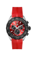 TAG Heuer Formula 1 Chronograph, Stainless Steel, 43mm, Ref# CAZ101AN.FT8055