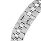TAG Heuer Monaco Chronograph Automatic, Stainless Steel, 39mm, Ref# CBL2111.BA0644, Clasp