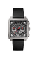 TAG Heuer Monaco Chronograph Skeleton, Titanium, Automatic, 39mm, Ref# CBL2183.FT6236