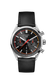 TAG Heuer Carrera Chronograph, Stainless Steel, 42mm, Ref# CBN201C.FC6542